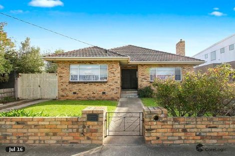 21 Second St, Parkdale, VIC 3195