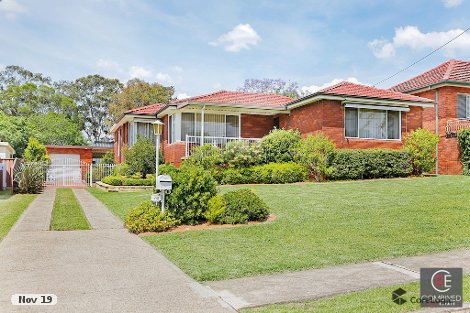 76 Pindari Ave, Camden, NSW 2570