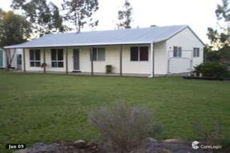 21 Lowood Minden Rd, Lowood, QLD 4311