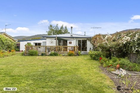 3 Gillies St, Snug, TAS 7054