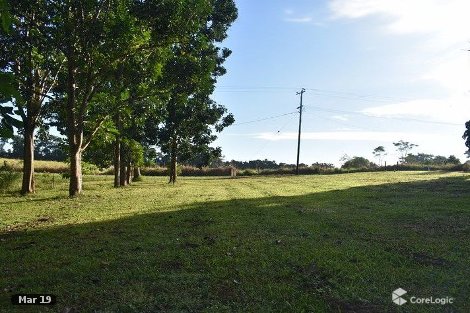 Lot 10 Boyett Rd, Mission Beach, QLD 4852