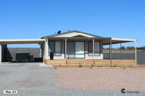 1 Sunset Ct, Ceduna Waters, SA 5690