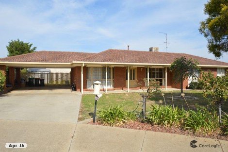 6 Janet Ct, Wangaratta, VIC 3677