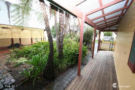 1 Dulling St, Waratah, NSW 2298