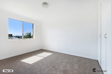 5/34 Miles St, Hawthorne, QLD 4171