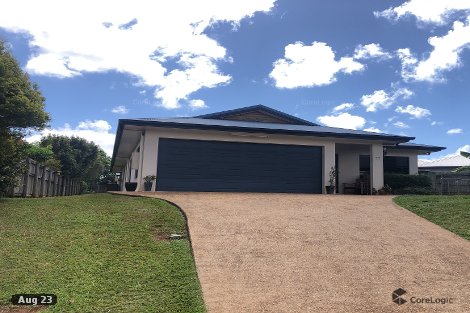 22 Wensley Ave, Yungaburra, QLD 4884