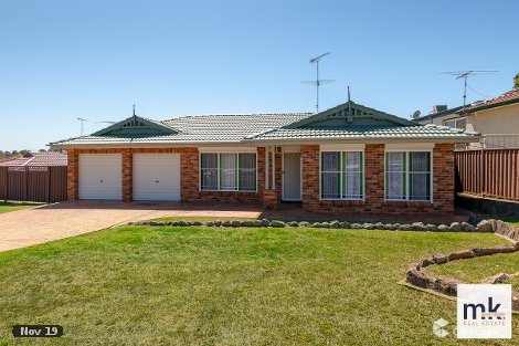 75 St Helens Park Dr, St Helens Park, NSW 2560