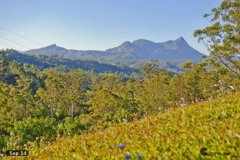 409 Kunghur Creek Rd, Kunghur Creek, NSW 2484