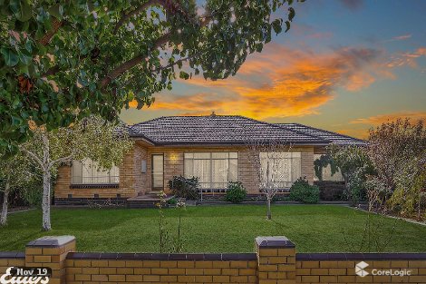 11 Queen St, Yarram, VIC 3971