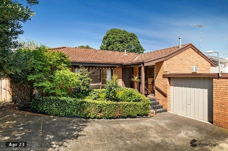 3/22-24 Denbigh St, Frankston, VIC 3199