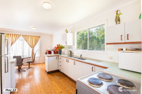 185 Parker Rd, Wells Crossing, NSW 2460