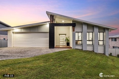 23 Fidler Way, North Boambee Valley, NSW 2450