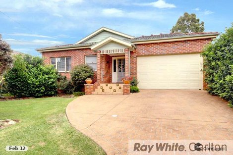 91 Pacific Ave, Penshurst, NSW 2222