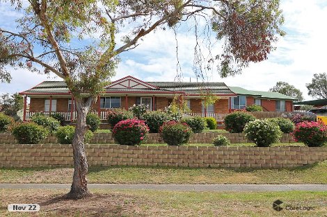 5 Mariner Cir, Huntingfield, TAS 7055