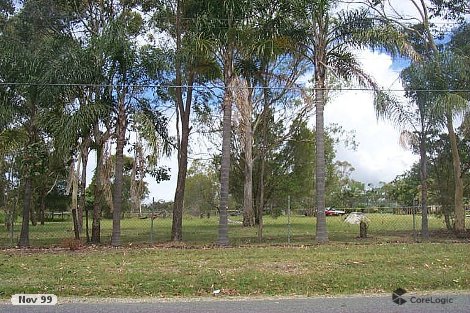 136 Bacton Rd, Chandler, QLD 4155