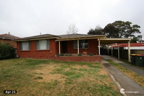 41 Cecil Rd, Orange, NSW 2800