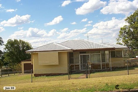 19 Gregory St, Harlaxton, QLD 4350