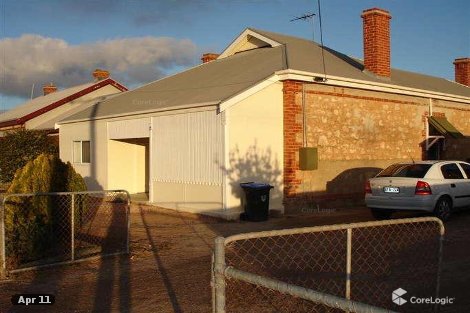 12 Railway Tce, Thevenard, SA 5690