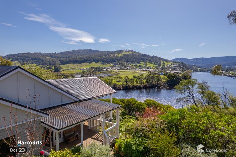 135 Flood Rd, Huonville, TAS 7109