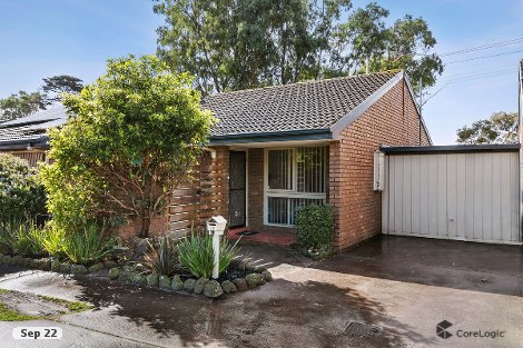 12 Kiah Ct, Patterson Lakes, VIC 3197