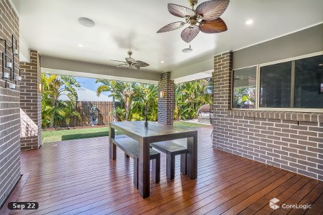 54 Sunstone Cct, Mango Hill, QLD 4509