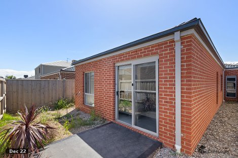 8 Joyce St, Point Cook, VIC 3030