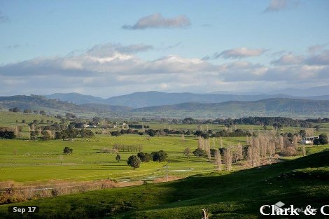 Lot 15 School Lane, Merrijig, VIC 3723