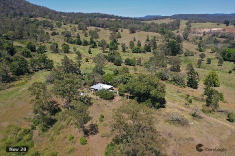 1735 Afterlee Rd, Afterlee, NSW 2474