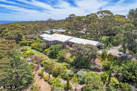 32 Banksia Cres, Belair, SA 5052