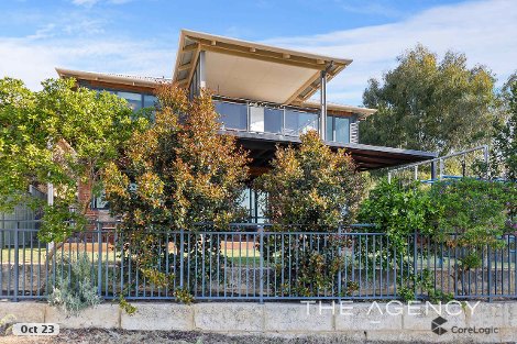 6a Bayley St, Woodbridge, WA 6056