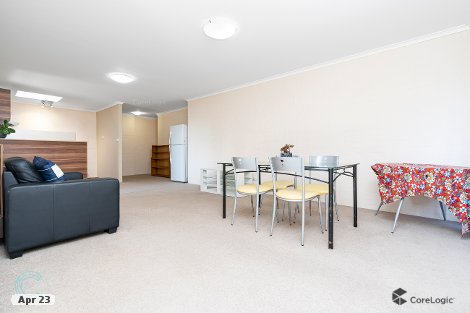 33/31 Disney Ct, Belconnen, ACT 2617