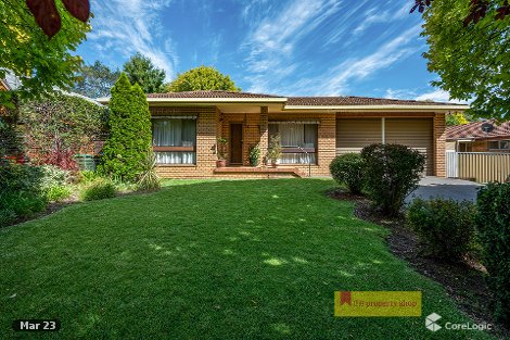 60 Mulgoa Way, Mudgee, NSW 2850