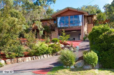 26a Auburn Rd, Kingston Beach, TAS 7050