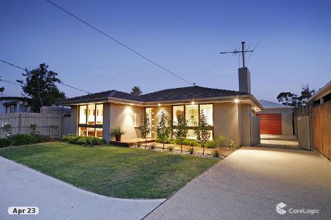 16 Kennedy Ave, Chelsea Heights, VIC 3196