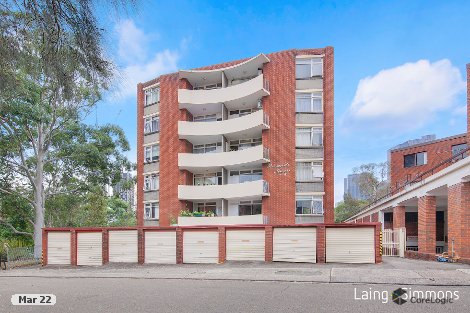 57/14-16 Lamont St, Parramatta, NSW 2150