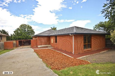 135 Anderson St, Lilydale, VIC 3140