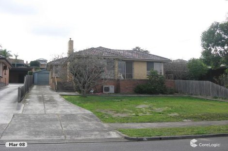 53 Anderson St, Heidelberg, VIC 3084