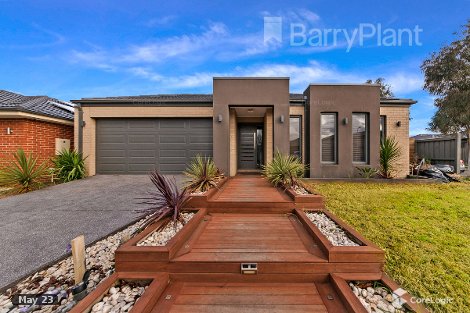 7 Teviot St, Clyde, VIC 3978