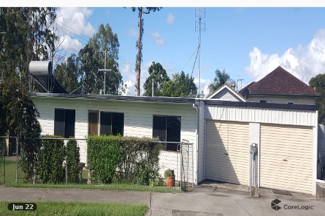 1 Cash St, D'Aguilar, QLD 4514