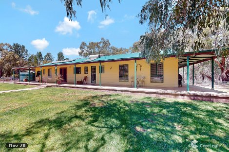 68l North Minore Rd, Dubbo, NSW 2830