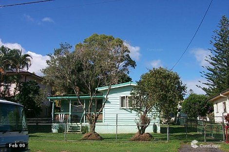 10 Pamphlet St, Dunwich, QLD 4183