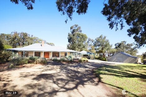 24 Darling Rd, Gruyere, VIC 3770