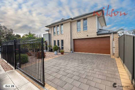 57 Argyle Ave, Marleston, SA 5033