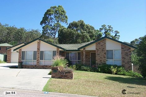 3 Mission Tce, Lakewood, NSW 2443