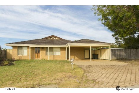 24 Kangaroo Ent, Stratton, WA 6056