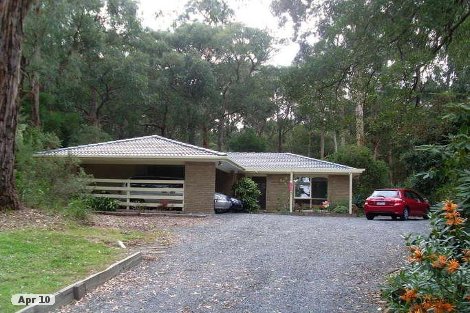 69 Bolton Rd, Selby, VIC 3159