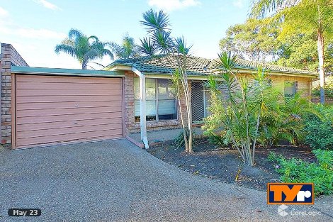 4/57-63 Culloden Rd, Marsfield, NSW 2122