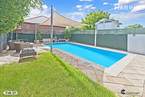 29 Cator St, West Hindmarsh, SA 5007