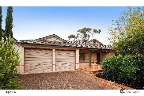 30 Gordon Tce, Rosslyn Park, SA 5072