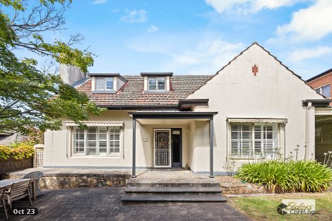 10 Kincardine Ave, St Georges, SA 5064